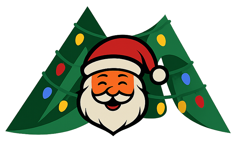 Momentum Dynamic Performance